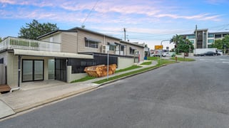 89 Wynnum Road Norman Park QLD 4170