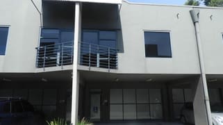 Unit 28/45-51 Huntley St Alexandria NSW 2015