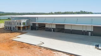 3/114-116 Fred Chaplin Circuit Corbould Park QLD 4551