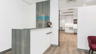 Shop 12/369 Victoria Avenue Chatswood NSW 2067