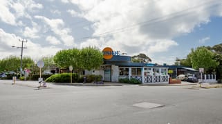 11/62 Penguin Road Safety Bay WA 6169