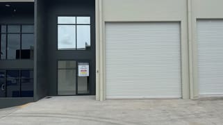 2/34-36 Claude Boyd Parade Corbould Park QLD 4551