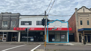 99A & 99B Maitland Road Islington NSW 2296