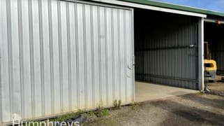 8 Hope Street Mowbray TAS 7248