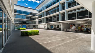 Suite 1.03/4 Hyde Parade Campbelltown NSW 2560