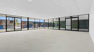 10 & 11/107 Old Cleveland Road Capalaba QLD 4157