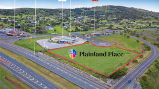 8 Echidna Place Plainland QLD 4341