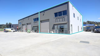 1/1 Wrankmore Court Legana TAS 7277