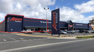 Area Negotiable/32-34 Edward Street Wagga Wagga NSW 2650