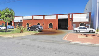 1/6 Stretton Place Balcatta WA 6021 1/6 Stretton Place Balcatta WA 6021