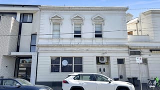 249a Gold Street Clifton Hill VIC 3068