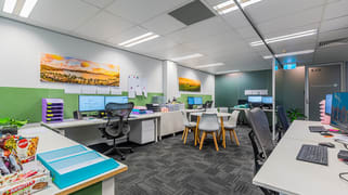 1.2/135 Victoria Road Drummoyne NSW 2047