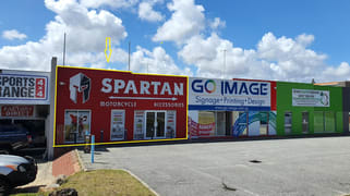 4/17 Prindiville Drive Wangara WA 6065 4/17 Prindiville Drive Wangara WA 6065