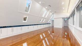 Level 11/387 George Street Sydney NSW 2000 Level 11/387 George Street Sydney NSW 2000