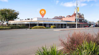 245 Hannan Street Kalgoorlie WA 6430