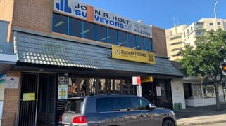 11 Kingsway Cronulla NSW 2230