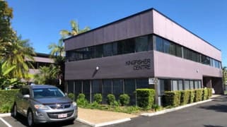 12/13 Karp Court Bundall QLD 4217 12/13 Karp Court Bundall QLD 4217