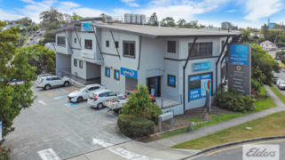 15 Morrow Street Taringa QLD 4068