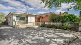 42 Station Street Fairfield VIC 3078