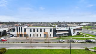 6/1 Morison Road Clyde VIC 3978