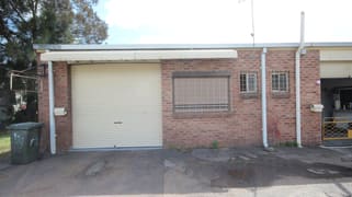 5/9 Mildon Road Tuggerah NSW 2259