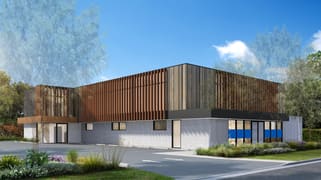 Whole Property/51-53 Geelong Road Torquay VIC 3228