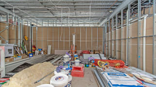 Shop 1, 25 Maitland Road Mayfield NSW 2304