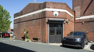 61/91 Moreland Street Footscray VIC 3011