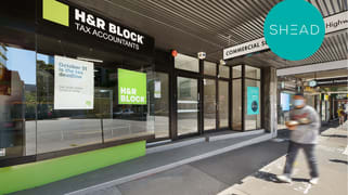 Shop 1/6-8 Pacific Highway St Leonards NSW 2065