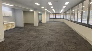Suite 1.1/91-99 Mann Street Gosford NSW 2250