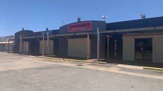 Shop 3/2 Throssell Road South Hedland WA 6722