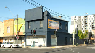 1/65 Victoria Street Footscray VIC 3011 1/65 Victoria Street Footscray VIC 3011