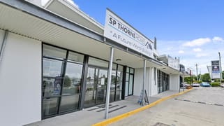 Office C/9 Monkland Street Gympie QLD 4570