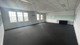 2/240 Warrigal Road Camberwell VIC 3124 2/240 Warrigal Road Camberwell VIC 3124