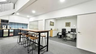 Unit 5 & 6/1 Sailfind Place Somersby NSW 2250
