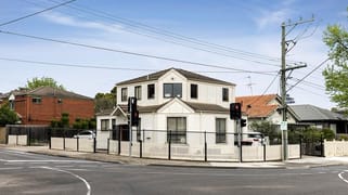 261 Waterdale Road Ivanhoe VIC 3079