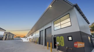 9/35 Sefton Road Thornleigh NSW 2120
