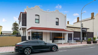 T2/7 Jetty Road Largs Bay SA 5016