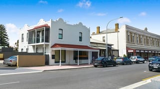 T1/7 Jetty Road Largs Bay SA 5016