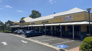 307 The Golden Way Golden Grove SA 5125