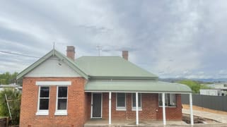 56 Capper Street Tumut NSW 2720