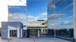 301 Burwood Hwy Burwood VIC 3125