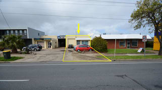 200B Grange Road Flinders Park SA 5025