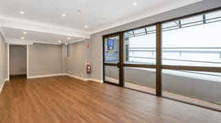 Shop 2/1390-1392 Pacific Highway Turramurra NSW 2074