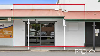 5/221 Lennox Street Maryborough QLD 4650 5/221 Lennox Street Maryborough QLD 4650