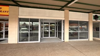 Shop 2/287-291 Hannan Street Kalgoorlie WA 6430