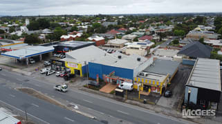 128 Main North Road Prospect SA 5082