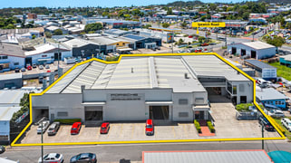 17-21 Baldock Street Moorooka QLD 4105