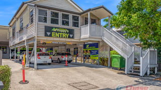 313 Wynnum Road Norman Park QLD 4170