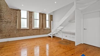 19/54 Regent Street Chippendale NSW 2008